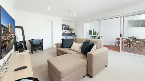 ULTIMATE BONDI LIVING - Accommodation Gold Coast 0
