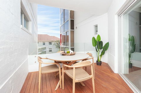 ULTIMATE BONDI LIVING - Accommodation Gold Coast 2