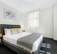ULTIQA Rothbury Hotel - Gold Coast 4U
