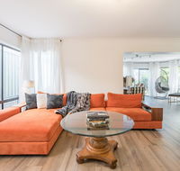 ULTRA SPACIOUS STYLISH HOME IN PRESTONS - SYDNEY - Gold Coast 4U