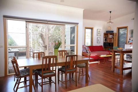 Unawatuna House @ Cape Woolamai - Accommodation Gold Coast 2