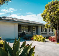 Underwood Road 62 - 1 Gold Coast