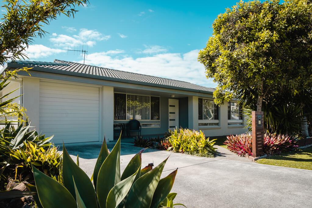 Forster NSW 1 Gold Coast