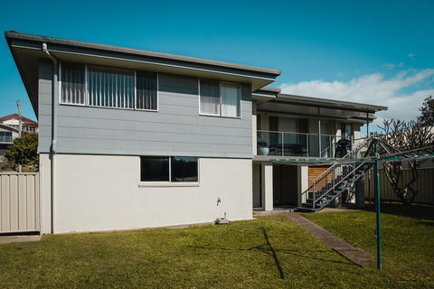 Underwood Road 62 - 1 Gold Coast 1