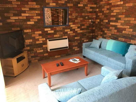 Unit 2 @ Beach Haven - Accommodation Gold Coast 0