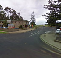 Unit 2 Breakaway Lodge - Gold Coast 4U