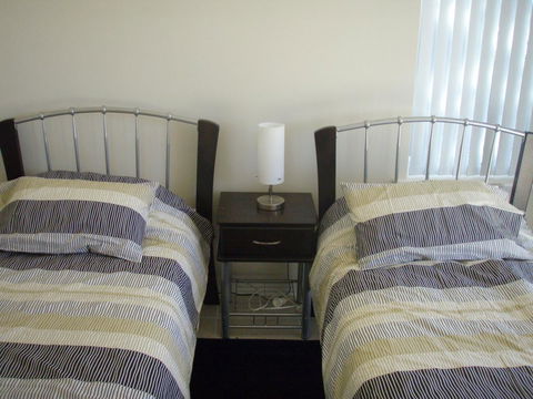 Unit 29 Ledge Point Village - 1 Gold Coast 0