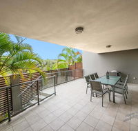 Unit 3 Loka Santi - Gold Coast 4U