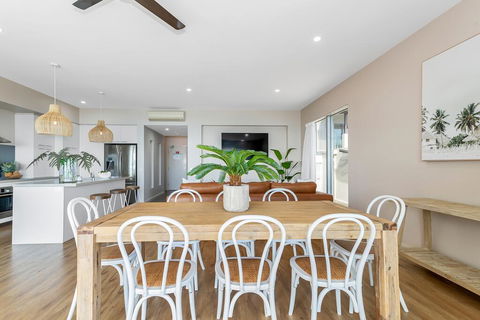 UNIT 35 Whitsundays - Accommodation Gold Coast 3