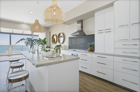 UNIT 35 Whitsundays - Accommodation Gold Coast 1