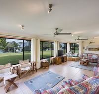 Unit 4 Orana - Accommodation Gold Coast
