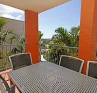 Unit 4 Cooltoro Court 7 Frank Street Coolum Beach 400 BOND LINEN INCLUDED - Gold Coast 4U