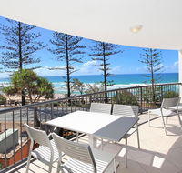 Unit 4 The Rocks 1746 David Low Way Coolum Beach - 500 Bond - Gold Coast 4U