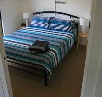 Unit1 Graydon Lodge - Gold Coast 4U