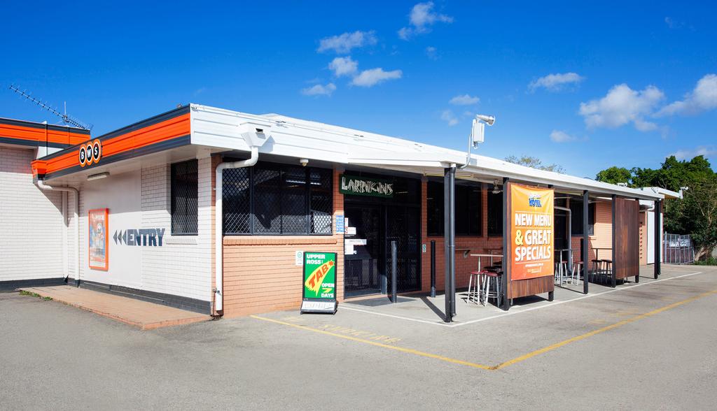 Kirwan QLD Gold Coast 4U