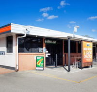Upper Ross Hotel - Gold Coast 4U