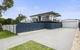 Upstairs Cottage On Beachurst - thumb 1