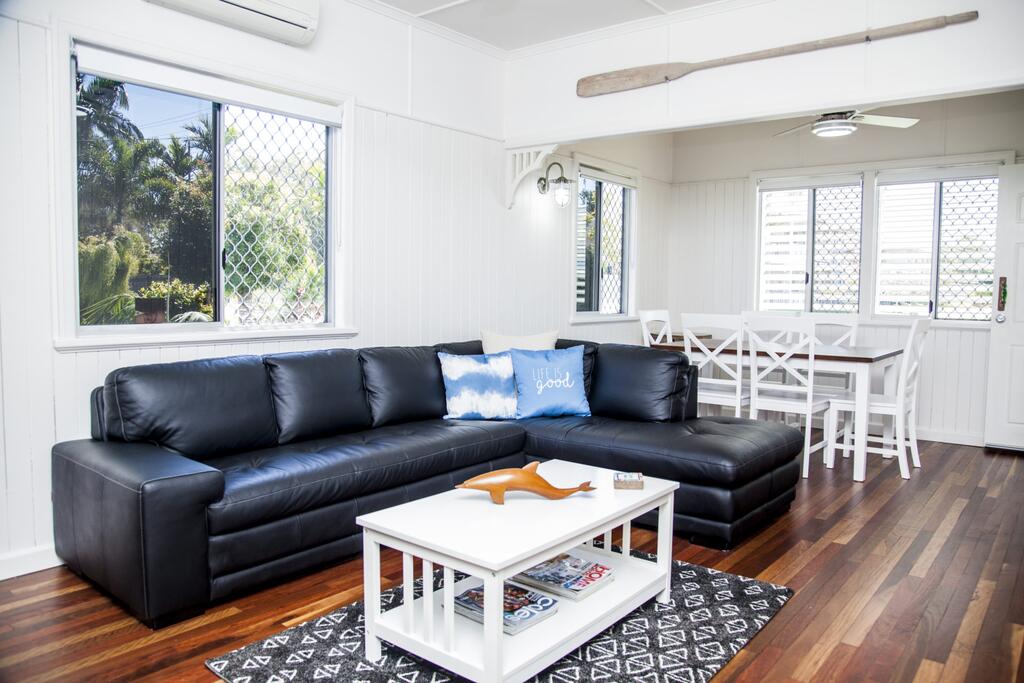 Walliebum ACT Accommodation Gold Coast
