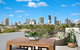 Urban Oasis - thumb 0