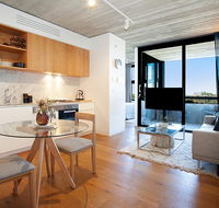 Urban Rest - Short Lane - Gold Coast 4U