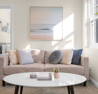 Urban Rest - The Seymour - Accommodation Gold Coast