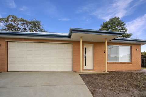 V & V Family Dream Away - 1 Gold Coast 0