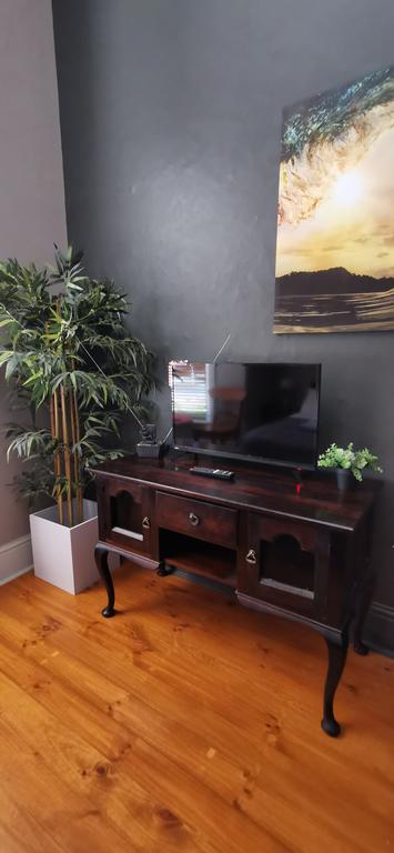 Vagabond Historic - Accommodation Gold Coast 3