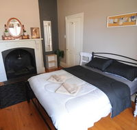 Vagabond Historic - Accommodation Gold Coast