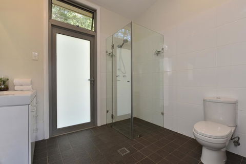 Valle Laguna - Accommodation Gold Coast 2