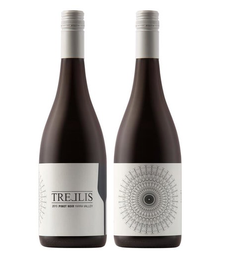 Valley Farm Vineyard Villas - Accommodation Gold Coast 3