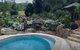 Valley View Cottages - thumb 2