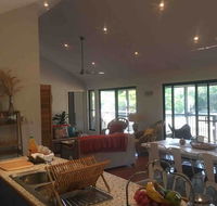 Valley Views Lodge Port Douglas - 1 Gold Coast