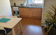 Value 2 Bed Villa Close To QEH + Airport + City + Beach - thumb 3