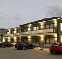 Value Suites Penrith - Gold Coast 4U