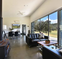 Valle Laguna - Accommodation Gold Coast