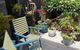 Ven & Marks Place - thumb 1