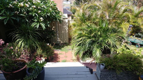 Ven & Marks Place - Gold Coast 4U 2