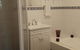 Ven & Marks Place - thumb 3