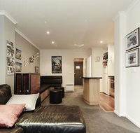 Valley View 203 - Gold Coast 4U