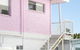 Ventura Beach Motel - 1 Bedroom Unit 9 - thumb 3
