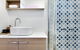 Ventura Beach Motel 2 Bed Poolside - Unit 1 - thumb 1