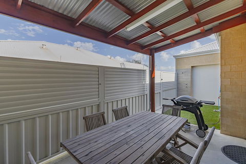 Vasse Manor - Accommodation Gold Coast 2