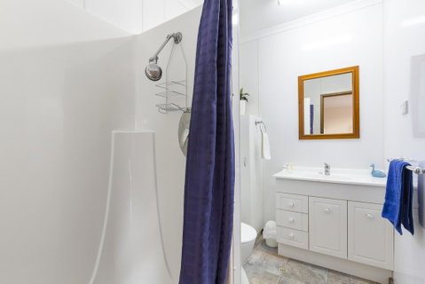 Venus Bay Beachfront Tourist Park South Australia - Accommodation Gold Coast 2