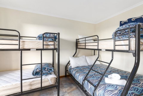 Venus Bay Beachfront Tourist Park South Australia - Accommodation Gold Coast 3