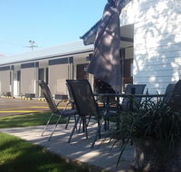 Verandah Motel - Gold Coast 4U