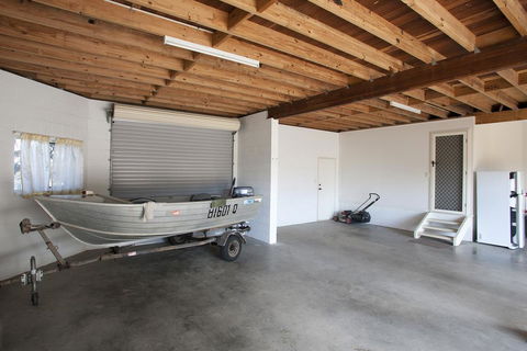 Verandahs - Gold Coast 4U 3