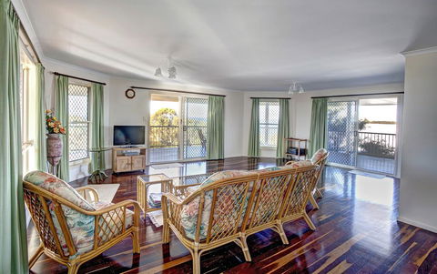 Verandahs - Gold Coast 4U 2