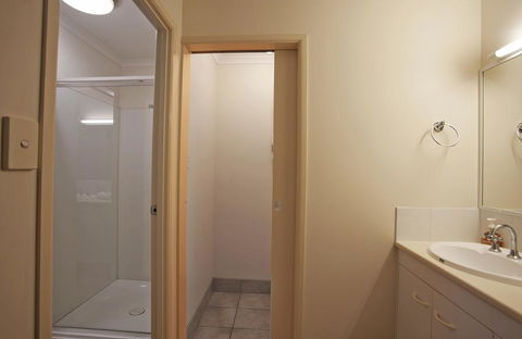 Verandahs - Gold Coast 4U 1