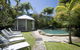 Verandahs Boutique Apartments - thumb 1