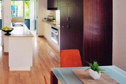 Verandahs Boutique Apartments - Gold Coast 4U 3